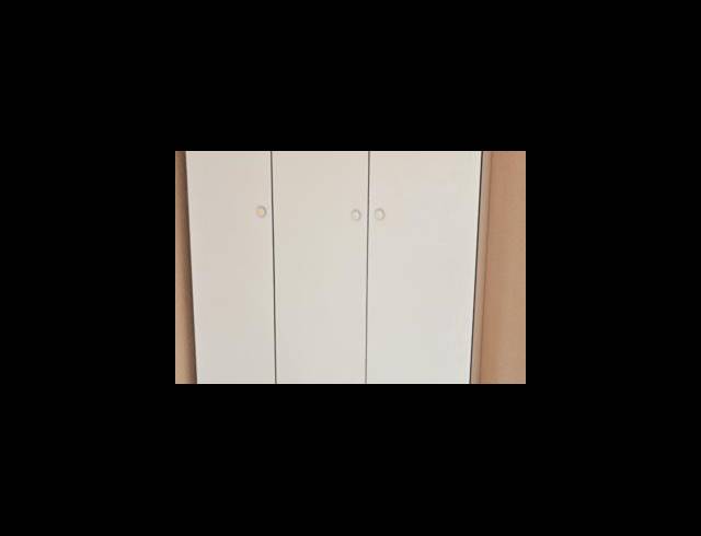 2 bed property to rent in ORMONDE